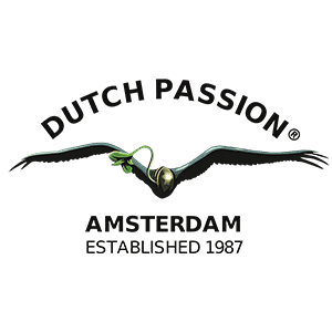 Dutch Passion