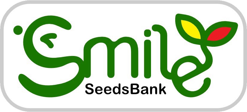 Smile Seed Bank